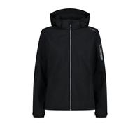 Veste imperméable à capuche femme CMP L