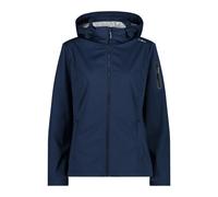 Veste imperméable à capuche femme CMP M