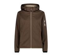 Veste imperméable à capuche femme CMP XL