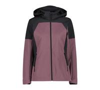 Cmp 35a2836 Jacket Rose 3XL Femme
