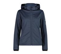 Veste imperméable à capuche femme CMP S
