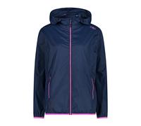 Veste imperméable à capuche femme CMP S