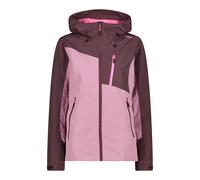 Cmp 33z5016 Jacket Rose XL Femme