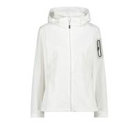 Veste imperméable à capuche femme CMP XS