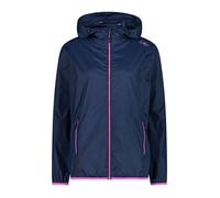 Veste imperméable à capuche femme CMP XS