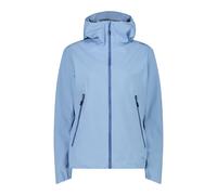 Cmp 34z6516 Jacket Bleu XS Femme