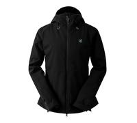 Dare2b Torrek Jacket Noir 36 Femme