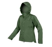 Endura Veste Mt500 Waterproof