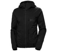 Veste imperméable à capuche femme Helly Hansen W Odin Bc Lt Noir S