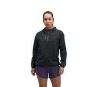 Hoka Veste Skybreeze GTX Imperméable Femme Taille M Modèle 2026