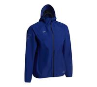 Joma Imperméable R-trail Nature 902790