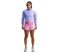 Veste imperméable à capuche femme Nike Swift S
