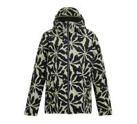 Veste imperméable à capuche femme Regatta Bayletta - abstract floral 38
