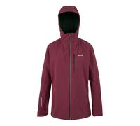 Regatta Birchdale Ii Jacket Violet 46 Femme