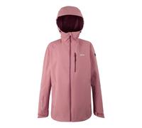 Regatta Birchdale Ii Jacket Rose 50 Femme