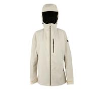 Regatta Birchdale Ii Jacket Beige 46 Femme