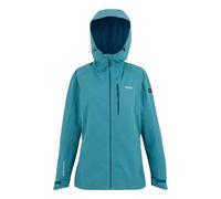 Regatta Birchdale Ii Jacket Bleu 46 Femme