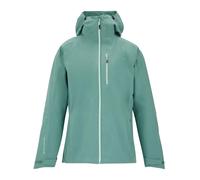 Regatta Birchdale Ii Jacket Vert 34 Femme