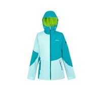 Regatta Raddick Ii Jacket Bleu 36 Femme