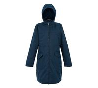 Veste imperméable à capuche femme Regatta Romine II 38