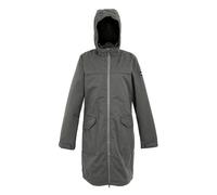 Regatta Romine Ii Jacket Gris 44 Femme
