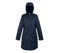 Regatta Romine Ii Jacket Bleu 46 Femme