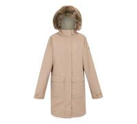 Regatta Sabinka Ii Jacket Beige 44 Femme