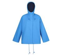 Regatta Sarika Jacket Bleu 44 Femme