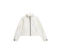 Superdry Veste fonctionnelle 'Classic' blanc cassé, Taille S