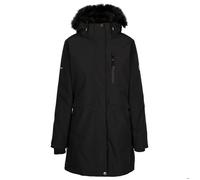 Trespass Zambel Jacket Noir M Femme