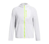 Under Armour Phantom Jacket Vert M Femme