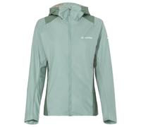 Vaude Scopi Jacket Vert 36 Femme