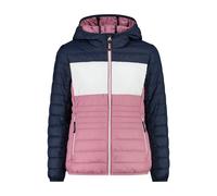 Veste imperméable à capuche fille CMP 12 ans