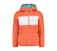 Cmp 33z5185 Jacket Orange 16 Years Fille