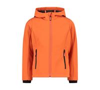 Veste imperméable à capuche fille CMP 16 ans