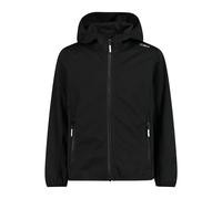 Veste imperméable à capuche fille CMP 4 ans