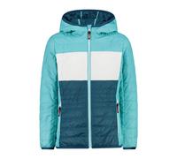 Cmp 33z5185 Jacket Bleu 6 Years Fille