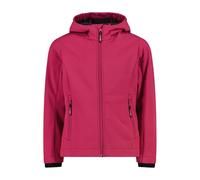 Veste imperméable à capuche fille CMP 16 ans
