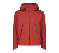 Cmp 34z6557 Jacket Rouge 3XL Homme