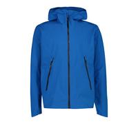 Cmp 34z6557 Jacket Bleu 58 Homme