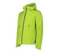 Cmp 34z6557 Jacket Vert 58 Homme