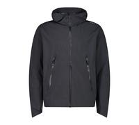 Cmp 34z6557 Jacket Gris 2XL Homme