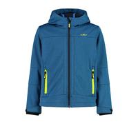 Cmp 3a00094m Jacket Bleu 3 Years Enfants