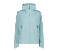 CMP Woman Jacket Fix Hood jacket Femme