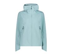 Cmp 34z6516 Jacket Bleu M Femme