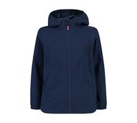 Cmp Veste 34z5425