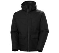 Helly Hansen Chill 3.0 Jacket Noir M Homme