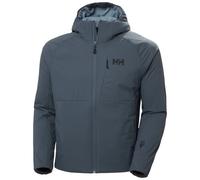 Veste imperméable à capuche Helly Hansen Odin Stretch Insulat 2.0 M