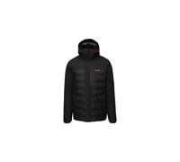 Hi-tec Helten Jacket Noir S Homme