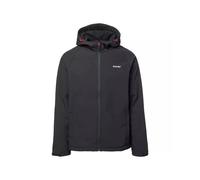 Hi-tec Neti Ii Softshell Jacket Noir 2XL Homme